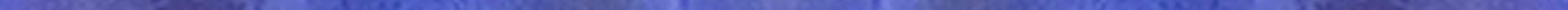 Photo of Vibrant Blue Sky
